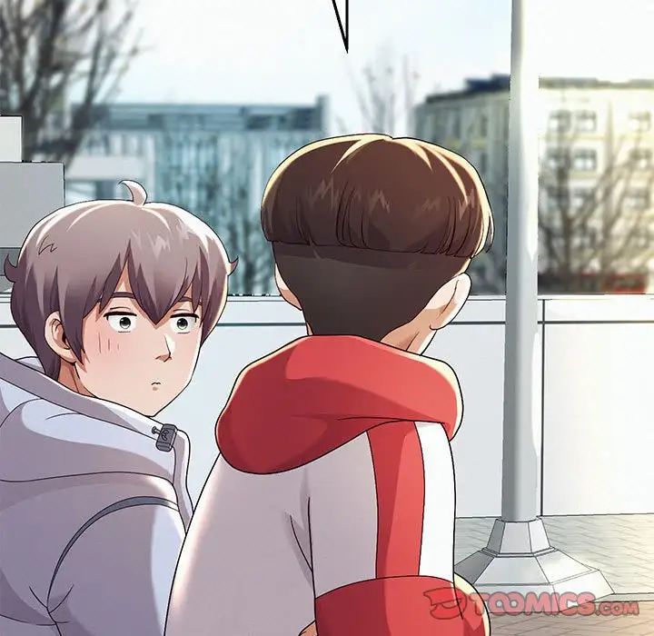 《重生之长枪无敌》漫画 第6話