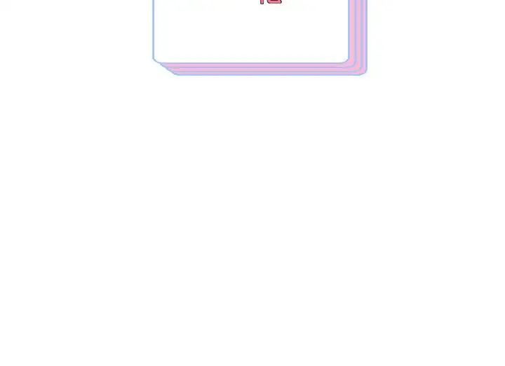 《重生之长枪无敌》漫画 第6話