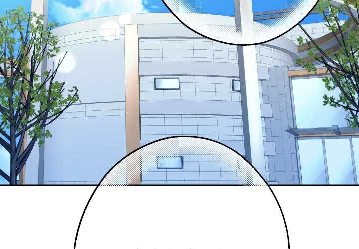 《重生之长枪无敌》漫画 第65話