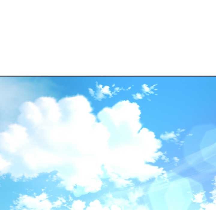 《重生之长枪无敌》漫画 第65話
