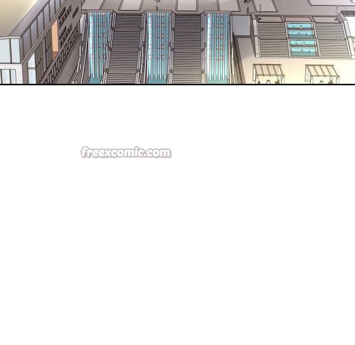 《重生之长枪无敌》漫画 第65話