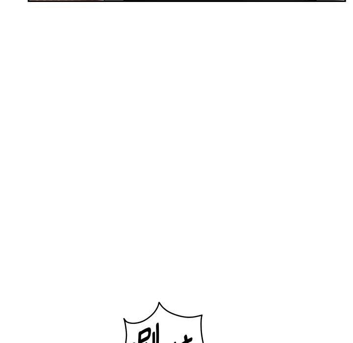 《重生之长枪无敌》漫画 第65話