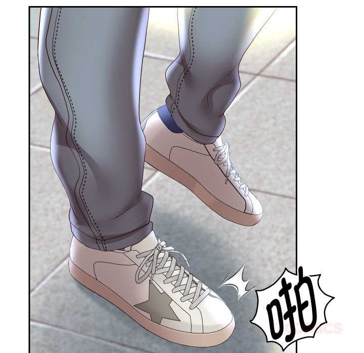 《重生之长枪无敌》漫画 第65話
