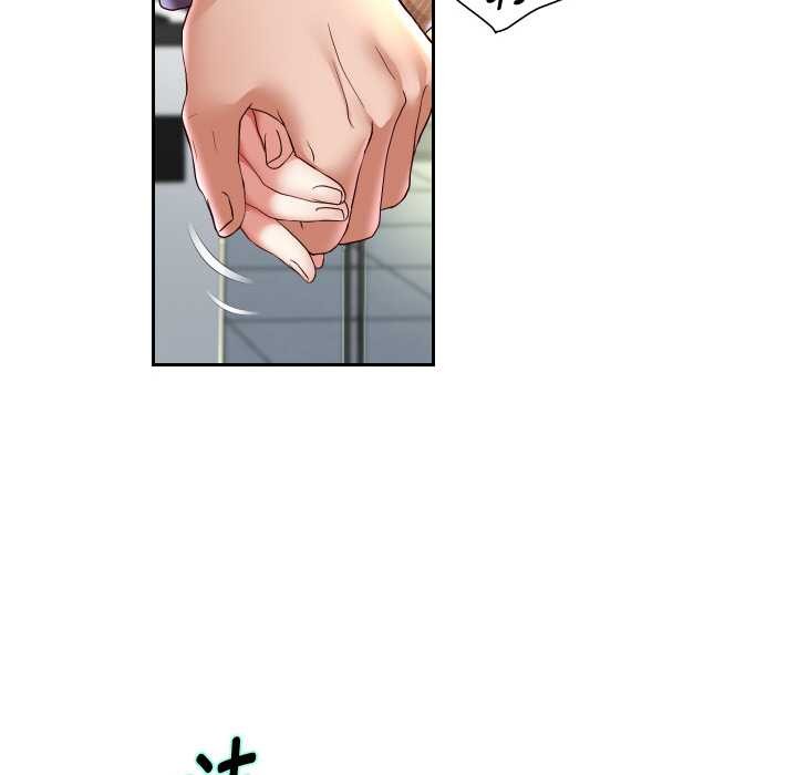 《重生之长枪无敌》漫画 第65話