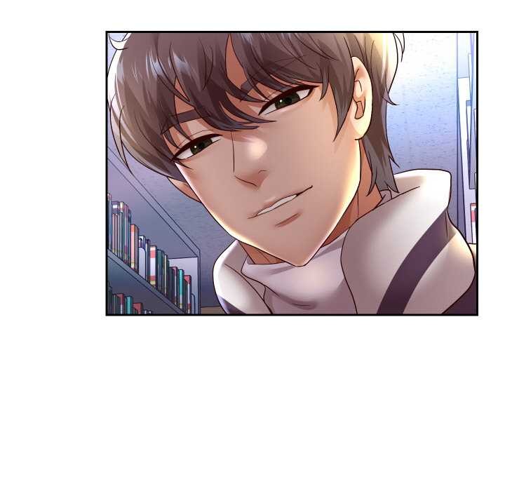 《重生之长枪无敌》漫画 第65話