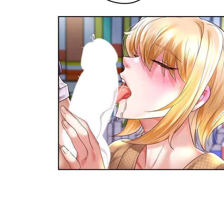 《重生之长枪无敌》漫画 第65話