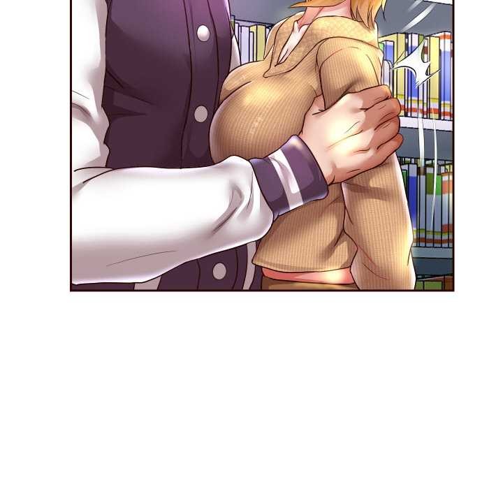 《重生之长枪无敌》漫画 第65話