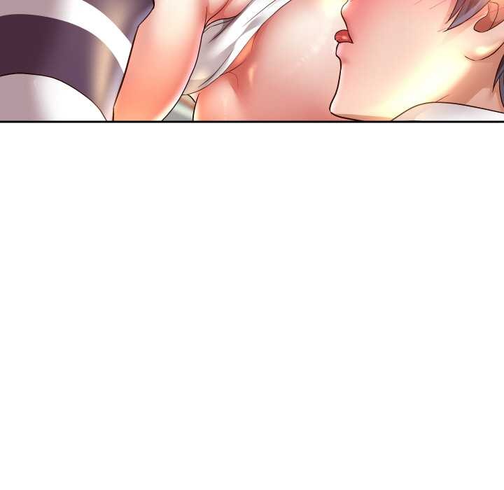 《重生之长枪无敌》漫画 第65話