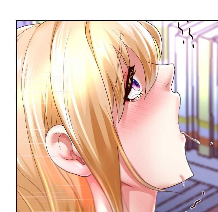 《重生之长枪无敌》漫画 第65話
