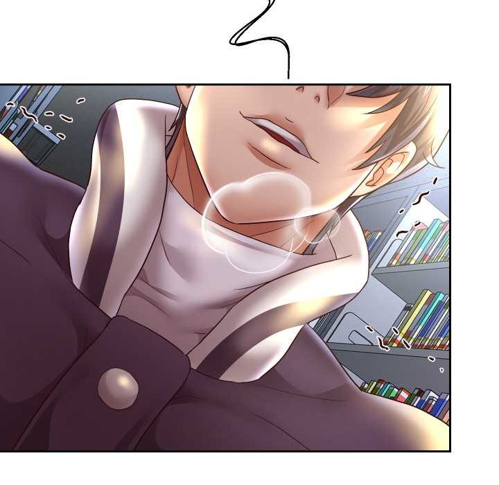 《重生之长枪无敌》漫画 第65話