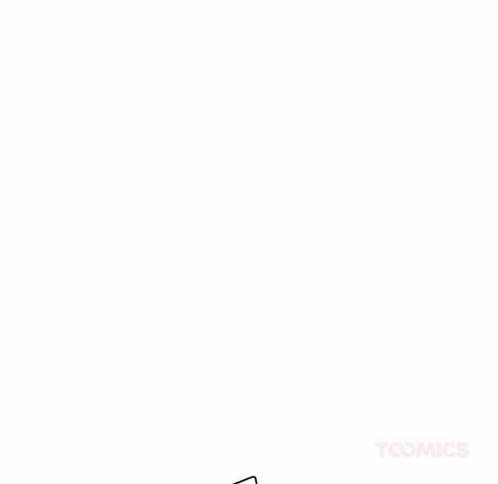 《重生之长枪无敌》漫画 第65話