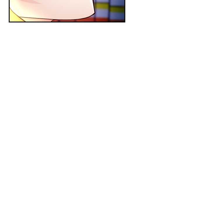 《重生之长枪无敌》漫画 第65話