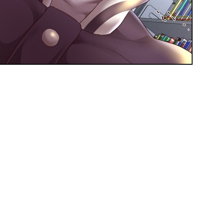 《重生之长枪无敌》漫画 第66話