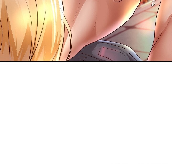 《重生之长枪无敌》漫画 第66話