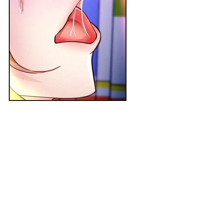 《重生之长枪无敌》漫画 第66話