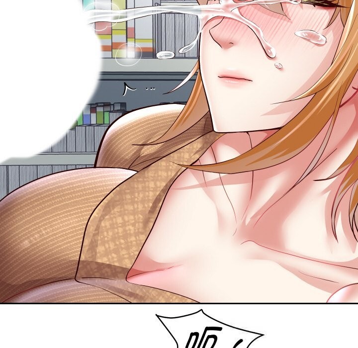 《重生之长枪无敌》漫画 第66話