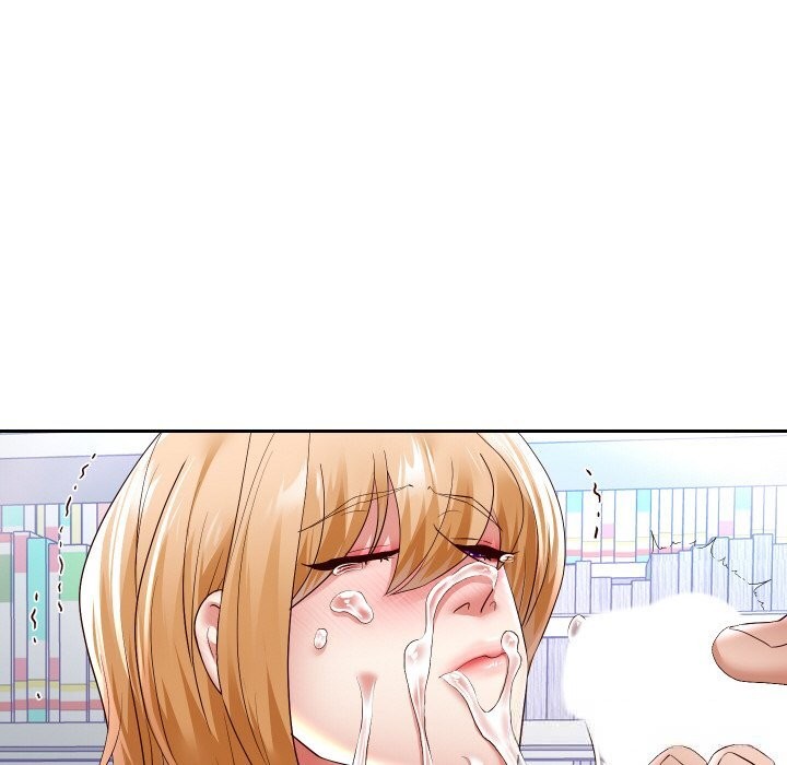 《重生之长枪无敌》漫画 第66話