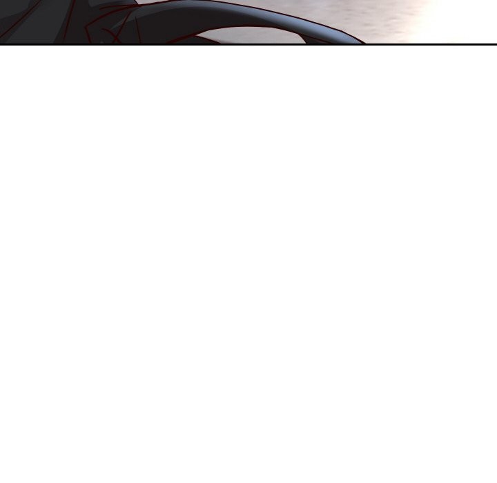《重生之长枪无敌》漫画 第66話
