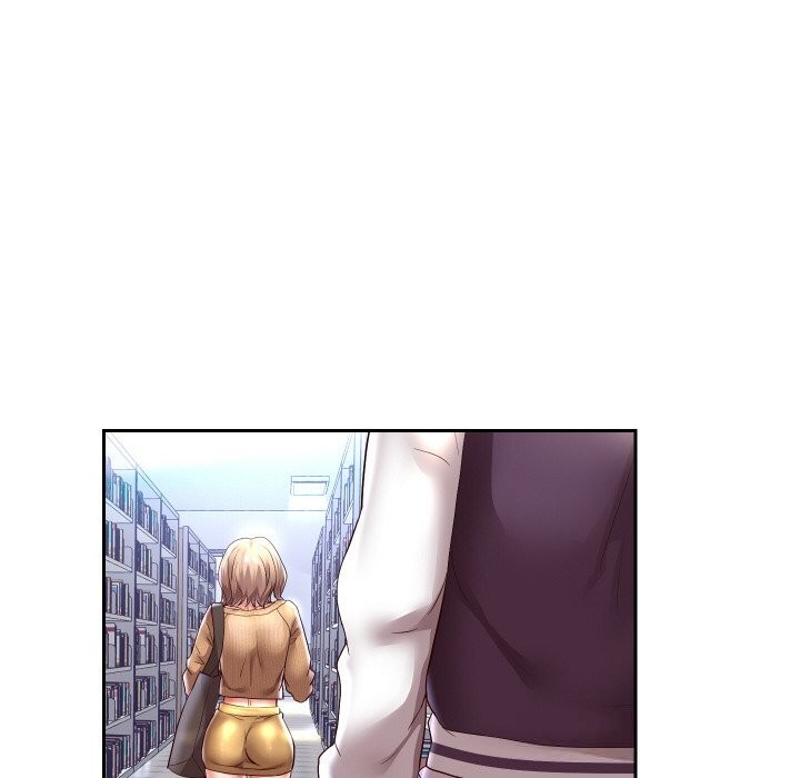 《重生之长枪无敌》漫画 第66話
