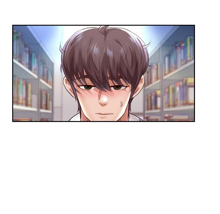 《重生之长枪无敌》漫画 第66話