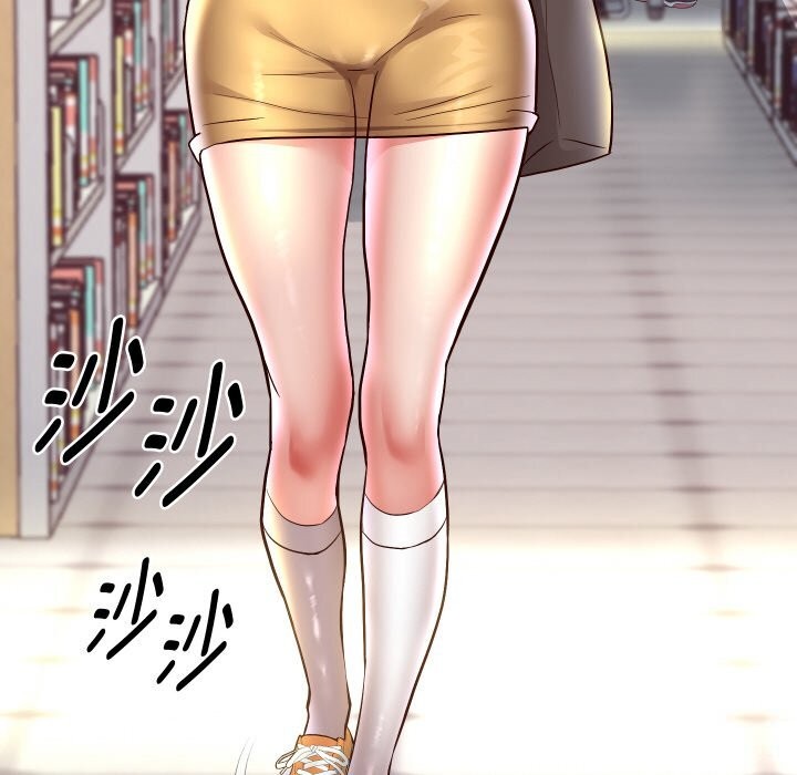 《重生之长枪无敌》漫画 第66話