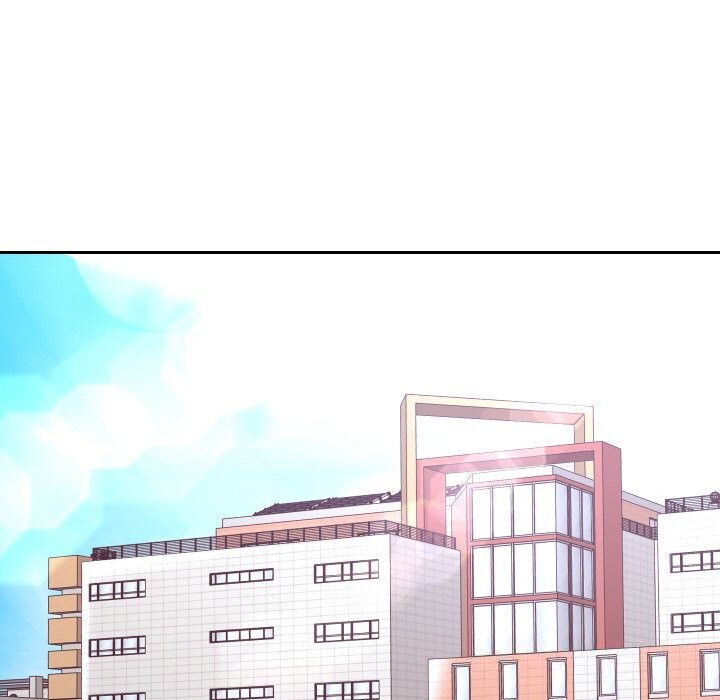 《重生之长枪无敌》漫画 第66話