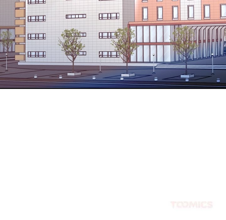 《重生之长枪无敌》漫画 第66話