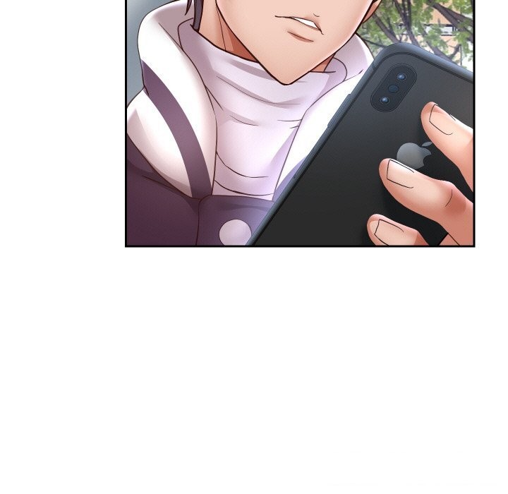 《重生之长枪无敌》漫画 第66話