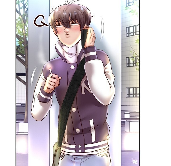 《重生之长枪无敌》漫画 第66話