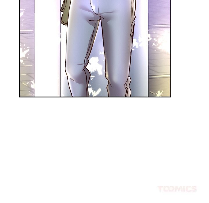 《重生之长枪无敌》漫画 第66話