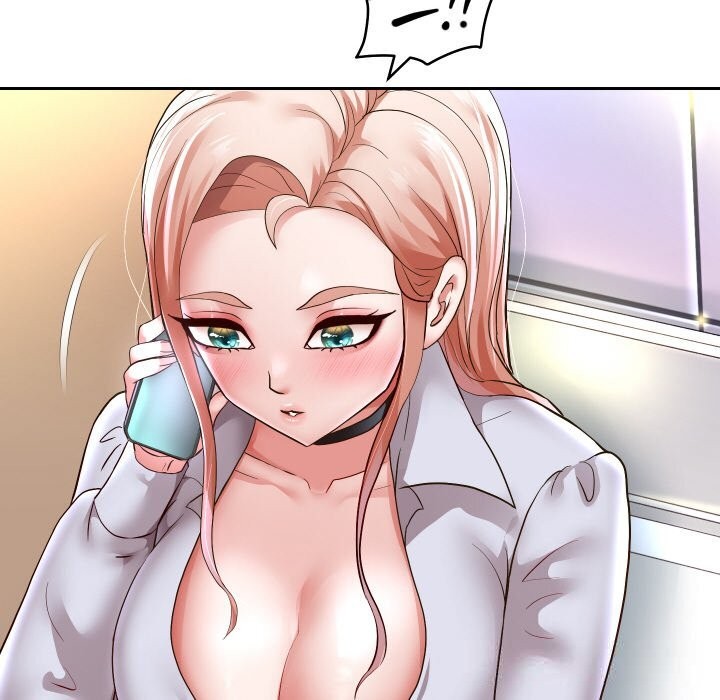 《重生之长枪无敌》漫画 第66話