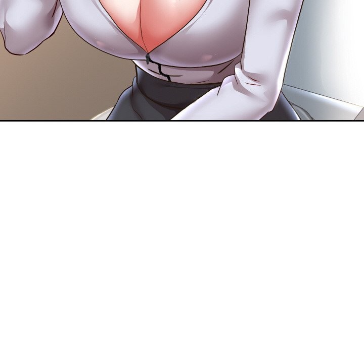 《重生之长枪无敌》漫画 第66話