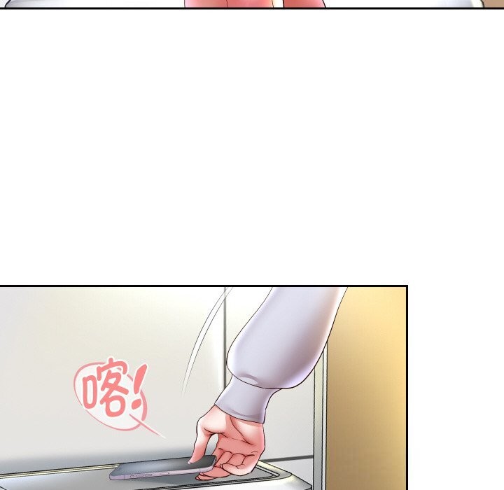 《重生之长枪无敌》漫画 第66話