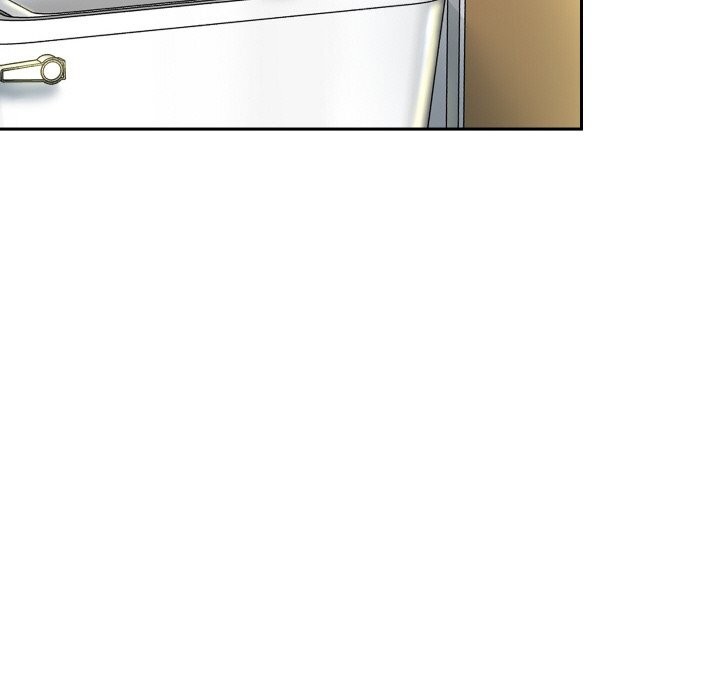 《重生之长枪无敌》漫画 第66話