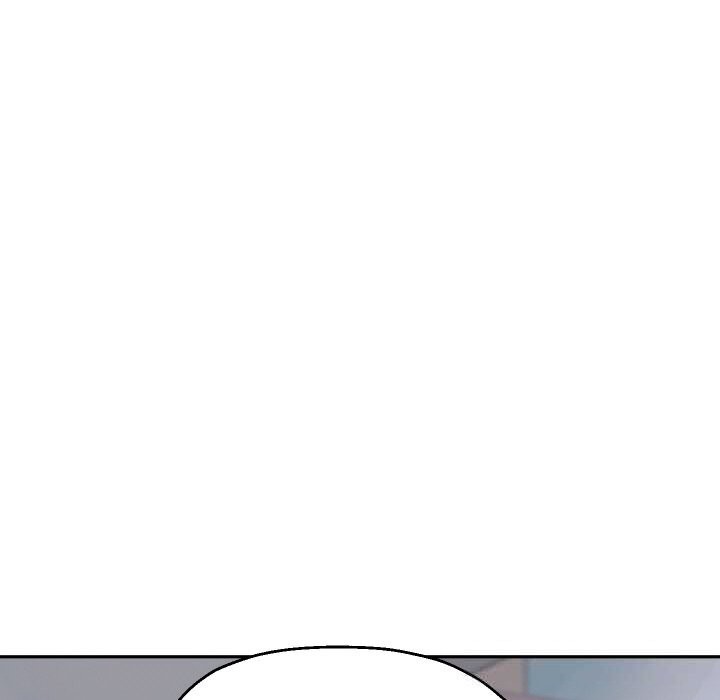 《重生之长枪无敌》漫画 第66話