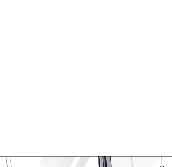 《重生之长枪无敌》漫画 第66話