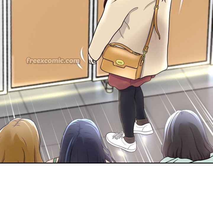 《重生之长枪无敌》漫画 第66話