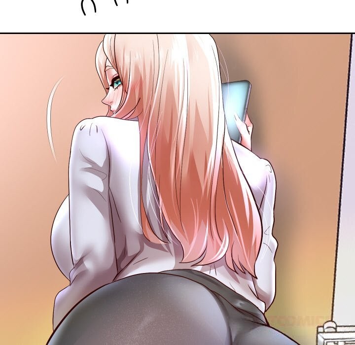 《重生之长枪无敌》漫画 第66話