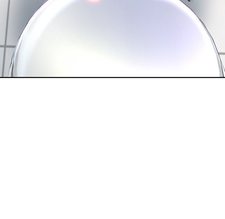 《重生之长枪无敌》漫画 第66話