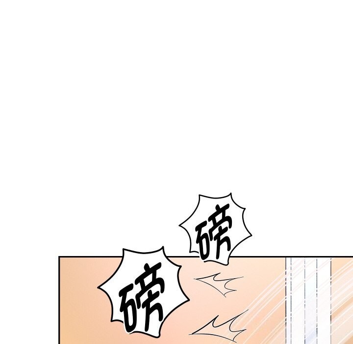 《重生之长枪无敌》漫画 第67話