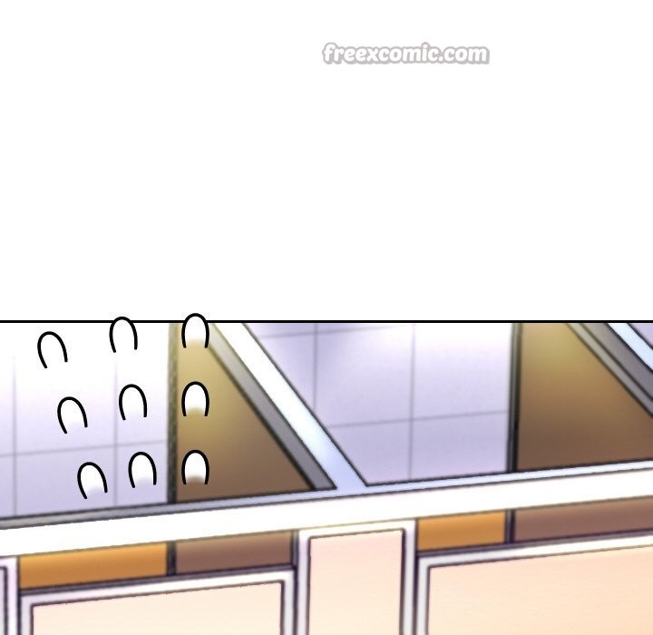 《重生之长枪无敌》漫画 第67話