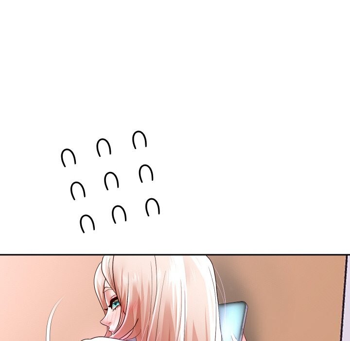 《重生之长枪无敌》漫画 第67話