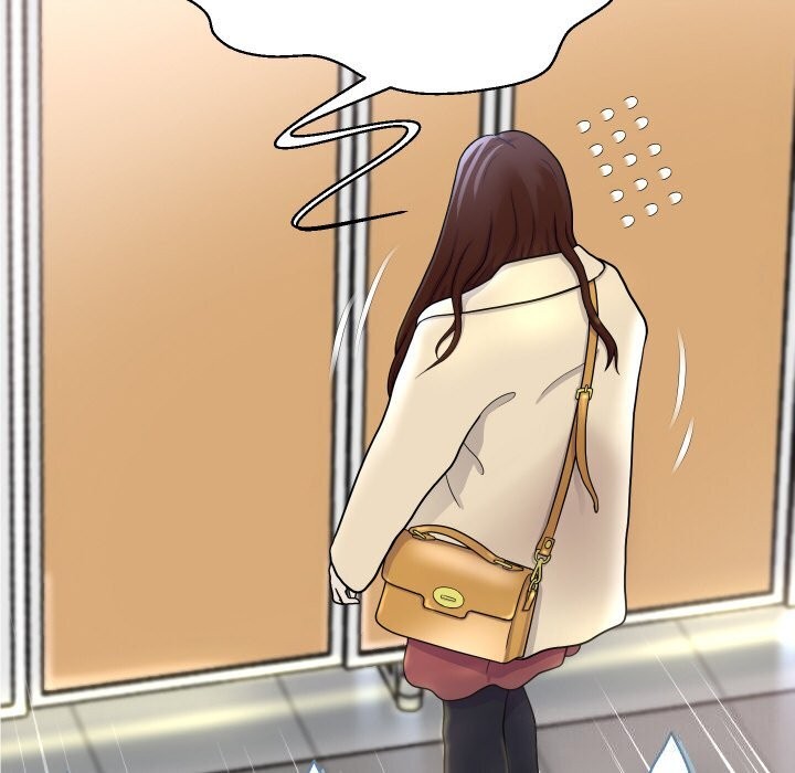 《重生之长枪无敌》漫画 第67話