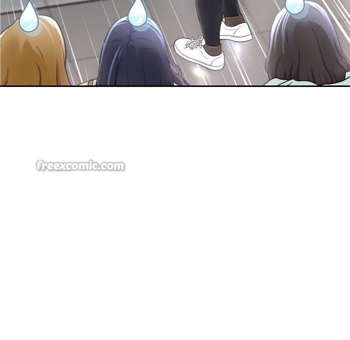 《重生之长枪无敌》漫画 第67話