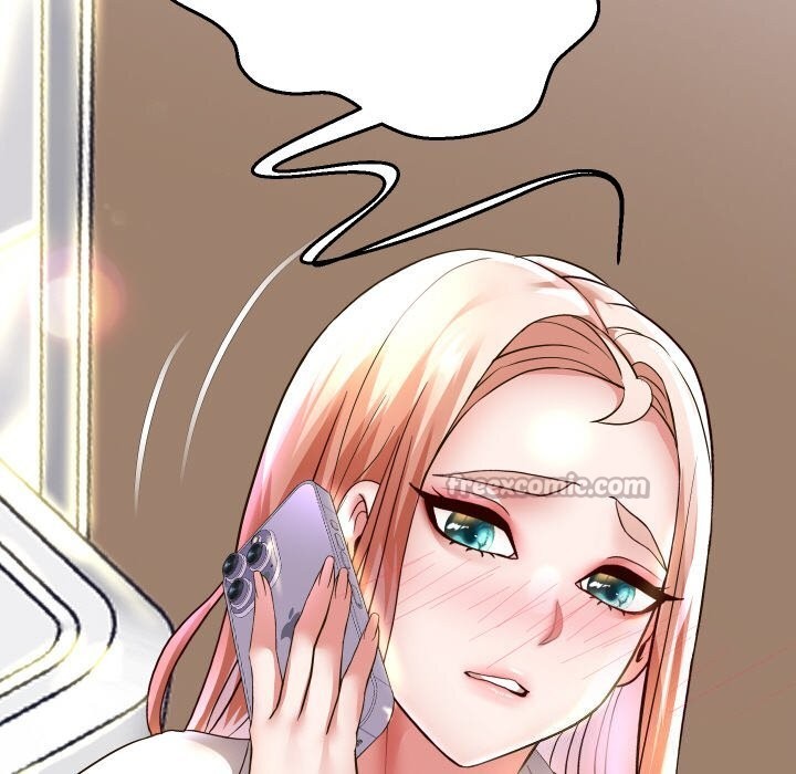《重生之长枪无敌》漫画 第67話