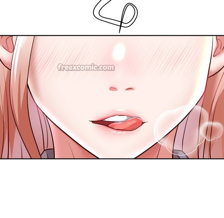 《重生之长枪无敌》漫画 第67話