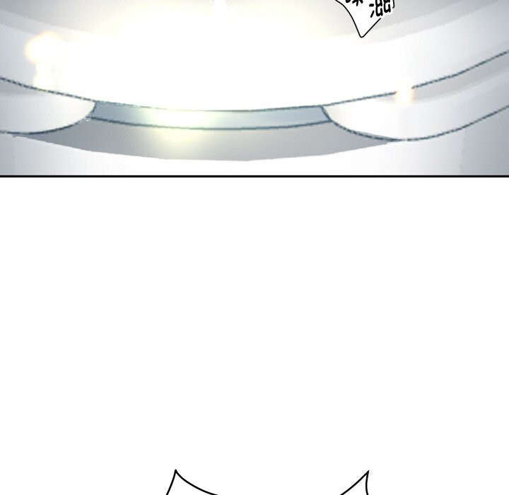 《重生之长枪无敌》漫画 第67話