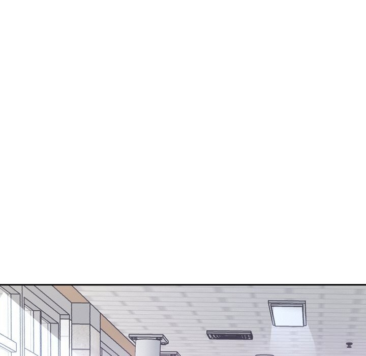 《重生之长枪无敌》漫画 第67話