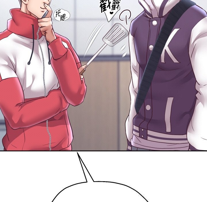《重生之长枪无敌》漫画 第67話