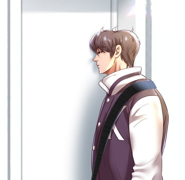《重生之长枪无敌》漫画 第67話